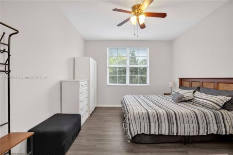 Condominio en venta en Wellington, Florida, 3 dormitorios, 138.61 m2 № 1238074 - foto 10
