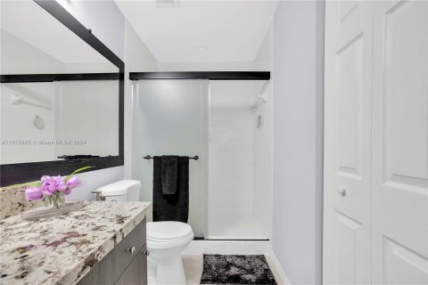 Condominio en venta en Wellington, Florida, 3 dormitorios, 138.61 m2 № 1238074 - foto 22