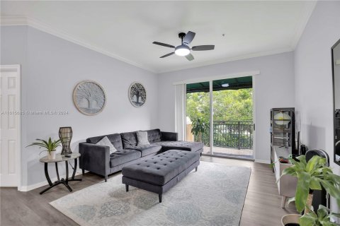 Condominio en venta en Wellington, Florida, 3 dormitorios, 138.61 m2 № 1238074 - foto 7