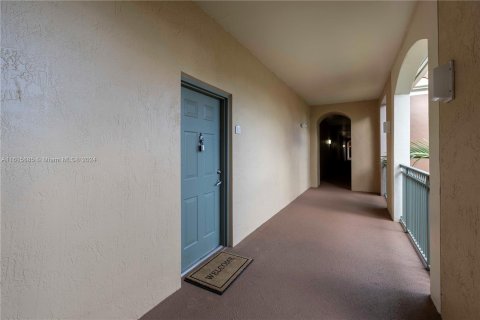 Condominio en venta en Wellington, Florida, 3 dormitorios, 138.61 m2 № 1238074 - foto 29
