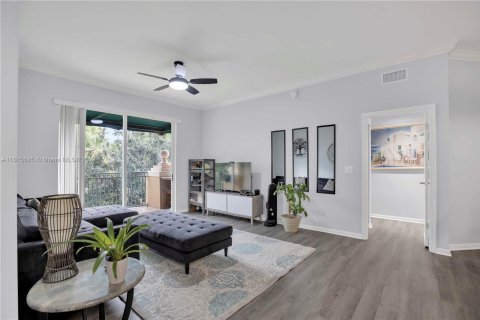 Condominio en venta en Wellington, Florida, 3 dormitorios, 138.61 m2 № 1238074 - foto 8