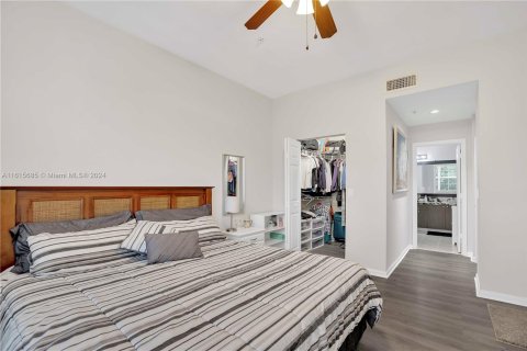 Condominio en venta en Wellington, Florida, 3 dormitorios, 138.61 m2 № 1238074 - foto 11