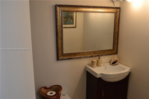 Condominio en venta en Miami Beach, Florida, 1 dormitorio, 62.99 m2 № 1372608 - foto 7