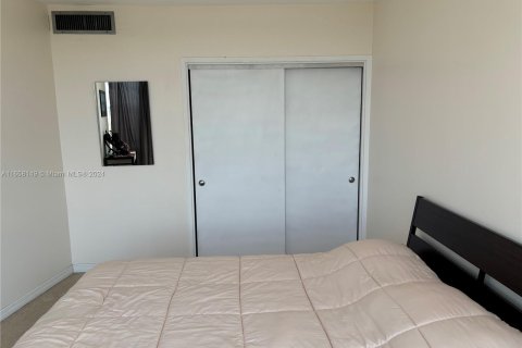 Condominio en venta en Miami Beach, Florida, 1 dormitorio, 62.99 m2 № 1372608 - foto 8