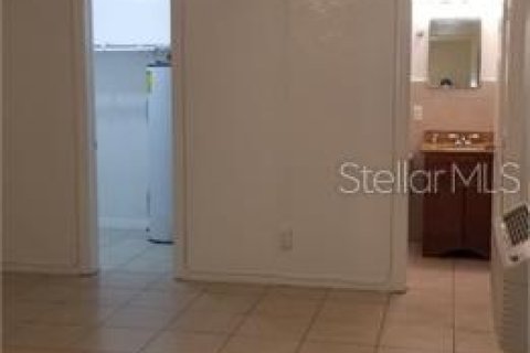 Touwnhouse à louer à Fort Lauderdale, Floride: 1 chambre, 65.03 m2 № 1349166 - photo 3