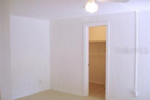 Touwnhouse à louer à Fort Lauderdale, Floride: 1 chambre, 65.03 m2 № 1349166 - photo 4