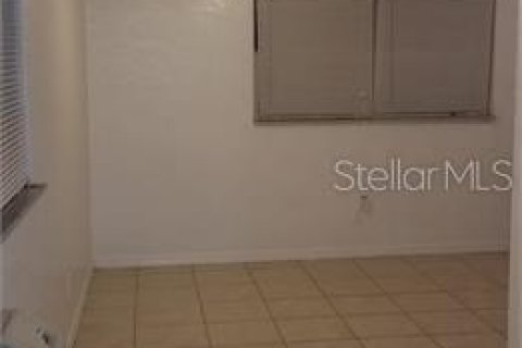 Touwnhouse à louer à Fort Lauderdale, Floride: 1 chambre, 65.03 m2 № 1349166 - photo 5