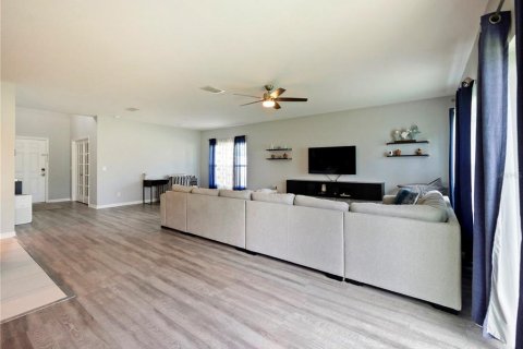 Casa en venta en Davenport, Florida, 4 dormitorios, 243.4 m2 № 1257342 - foto 8