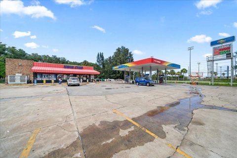 Propiedad comercial en venta en Cocoa, Florida № 1270585 - foto 5