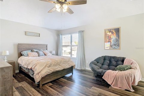 Casa en venta en Lutz, Florida, 5 dormitorios, 204.85 m2 № 1084818 - foto 20