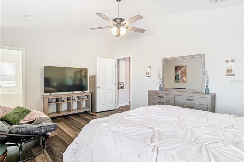 Casa en venta en Lutz, Florida, 5 dormitorios, 204.85 m2 № 1084818 - foto 22