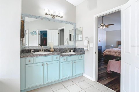 Casa en venta en Lutz, Florida, 5 dormitorios, 204.85 m2 № 1084818 - foto 24
