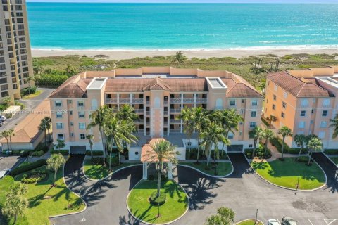 Condominio en venta en St. Lucie, Florida, 3 dormitorios, 139.73 m2 № 1119296 - foto 1