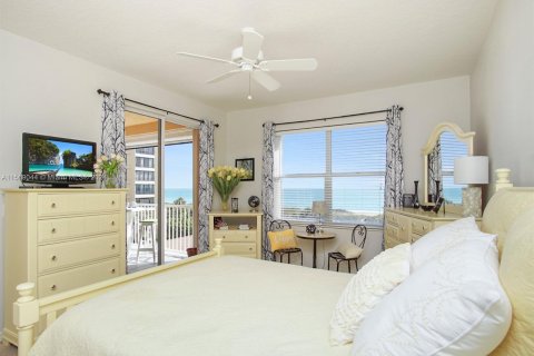 Condominio en venta en St. Lucie, Florida, 3 dormitorios, 139.73 m2 № 1119296 - foto 28