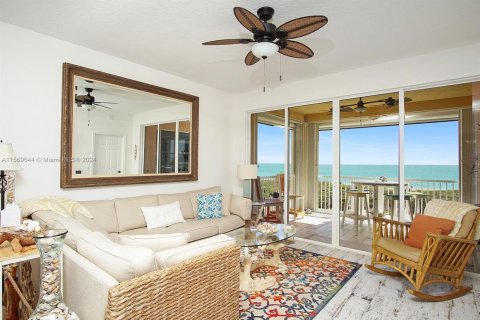 Condo in St. Lucie, Florida, 3 bedrooms  № 1119296 - photo 22