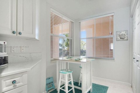 Condominio en venta en St. Lucie, Florida, 3 dormitorios, 139.73 m2 № 1119296 - foto 24