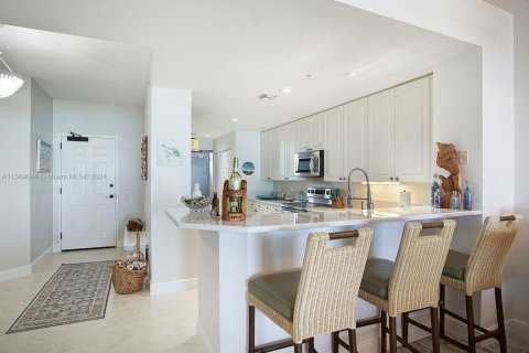 Condominio en venta en St. Lucie, Florida, 3 dormitorios, 139.73 m2 № 1119296 - foto 23