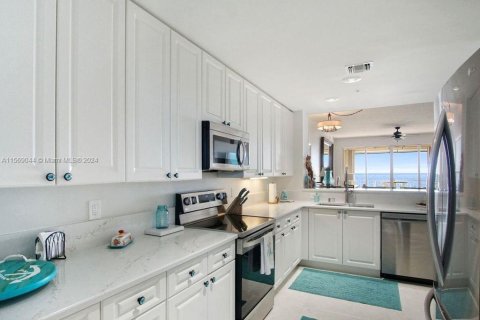 Condominio en venta en St. Lucie, Florida, 3 dormitorios, 139.73 m2 № 1119296 - foto 21