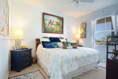 Condominio en venta en St. Lucie, Florida, 3 dormitorios, 139.73 m2 № 1119296 - foto 26