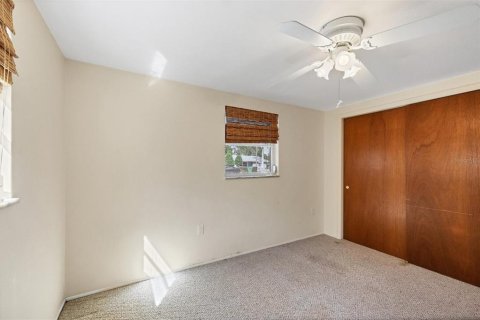 Immobilier commercial à vendre à Englewood, Floride: 2 chambres, 101.91 m2 № 854747 - photo 26