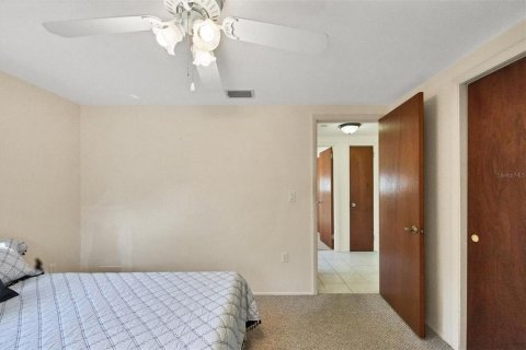 Propiedad comercial en venta en Englewood, Florida, 2 dormitorios, 101.91 m2 № 854747 - foto 22