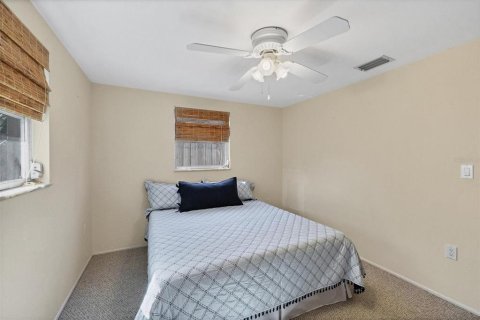 Immobilier commercial à vendre à Englewood, Floride: 2 chambres, 101.91 m2 № 854747 - photo 21