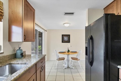 Immobilier commercial à vendre à Englewood, Floride: 2 chambres, 101.91 m2 № 854747 - photo 18