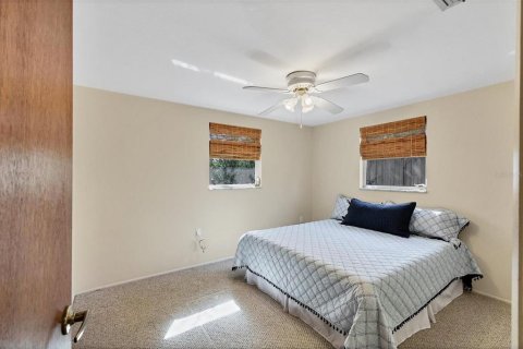 Propiedad comercial en venta en Englewood, Florida, 2 dormitorios, 101.91 m2 № 854747 - foto 20