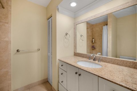 Townhouse in Jupiter, Florida 2 bedrooms, 124.86 sq.m. № 976453 - photo 6