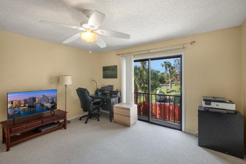 Touwnhouse à vendre à Jupiter, Floride: 2 chambres, 124.86 m2 № 976453 - photo 5