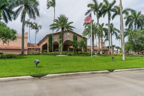 Villa ou maison à vendre à Delray Beach, Floride: 2 chambres, 148.64 m2 № 835900 - photo 28