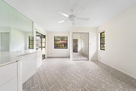 Villa ou maison à vendre à Delray Beach, Floride: 2 chambres, 148.64 m2 № 835900 - photo 14