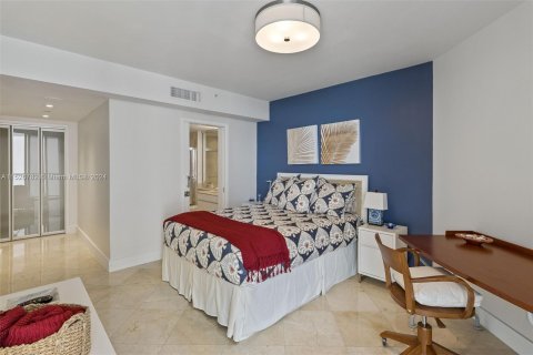 Copropriété à vendre à Sunny Isles Beach, Floride: 3 chambres, 205.31 m2 № 993593 - photo 16