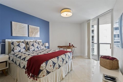 Copropriété à vendre à Sunny Isles Beach, Floride: 3 chambres, 205.31 m2 № 993593 - photo 17