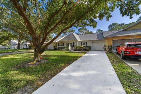 Villa ou maison à vendre à Ocala, Floride: 2 chambres, 127.09 m2 № 1415051 - photo 6