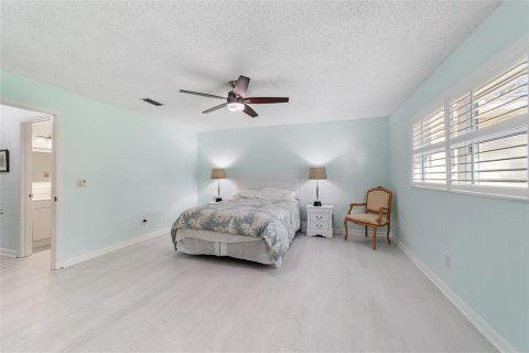 Casa en venta en Ocala, Florida, 2 dormitorios, 127.09 m2 № 1415051 - foto 30