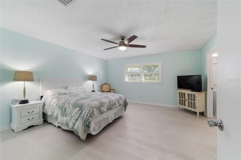 Villa ou maison à vendre à Ocala, Floride: 2 chambres, 127.09 m2 № 1415051 - photo 27