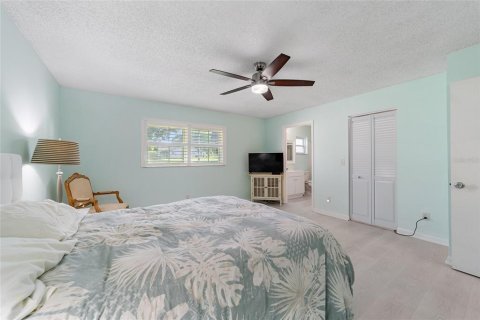 Villa ou maison à vendre à Ocala, Floride: 2 chambres, 127.09 m2 № 1415051 - photo 28