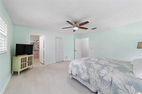 Villa ou maison à vendre à Ocala, Floride: 2 chambres, 127.09 m2 № 1415051 - photo 29