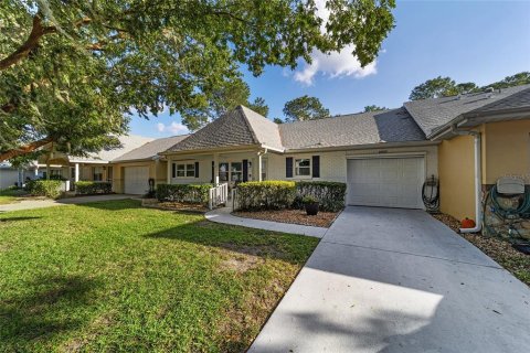 Casa en venta en Ocala, Florida, 2 dormitorios, 127.09 m2 № 1415051 - foto 3