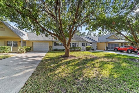 Casa en venta en Ocala, Florida, 2 dormitorios, 127.09 m2 № 1415051 - foto 5