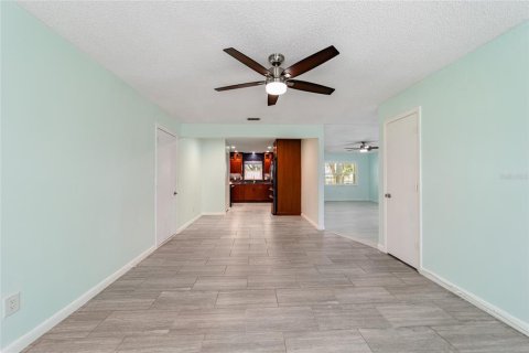 Villa ou maison à vendre à Ocala, Floride: 2 chambres, 127.09 m2 № 1415051 - photo 21