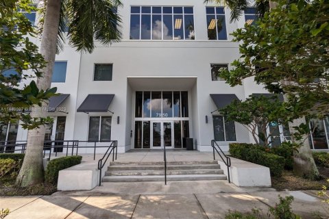 Office in Doral, Florida № 726871 - photo 4