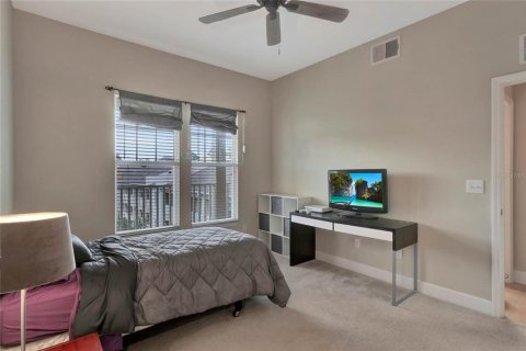 Condo in Celebration, Florida, 2 bedrooms  № 1346322 - photo 24