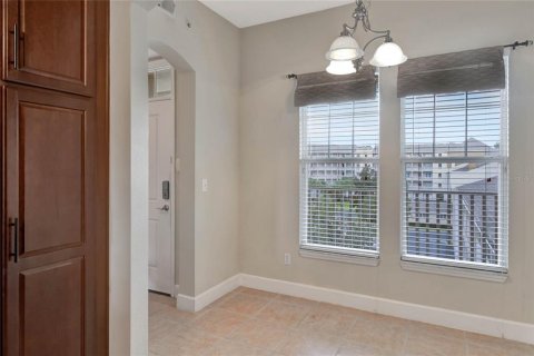 Condo in Celebration, Florida, 2 bedrooms  № 1346322 - photo 11