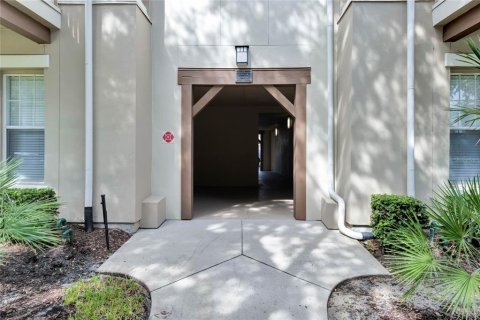 Condo in Celebration, Florida, 2 bedrooms  № 1346322 - photo 3