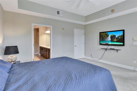 Condo in Celebration, Florida, 2 bedrooms  № 1346322 - photo 20