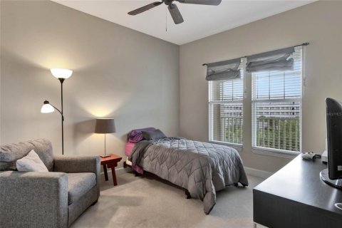 Condo in Celebration, Florida, 2 bedrooms  № 1346322 - photo 25