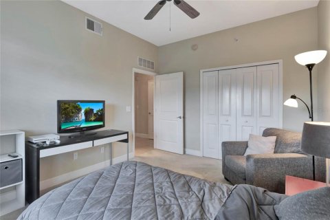 Condo in Celebration, Florida, 2 bedrooms  № 1346322 - photo 26