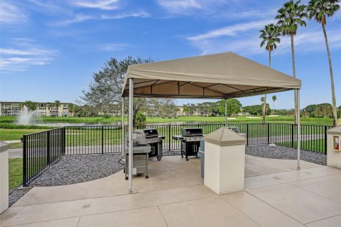 Condo in Coconut Creek, Florida, 2 bedrooms  № 1154414 - photo 4